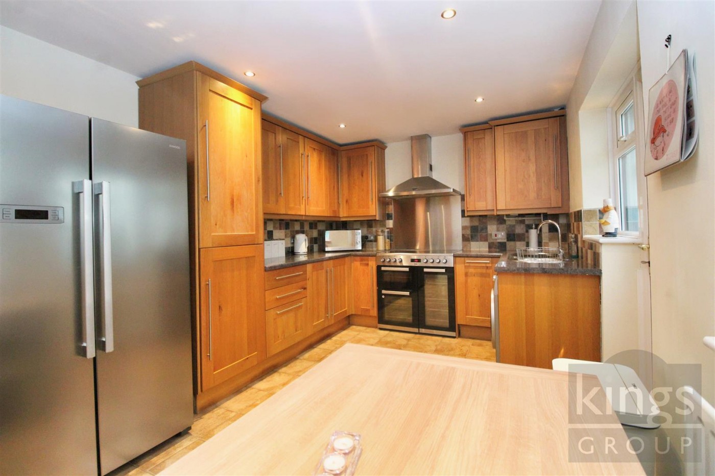 Images for Leaforis Road, Cheshunt, Waltham Cross