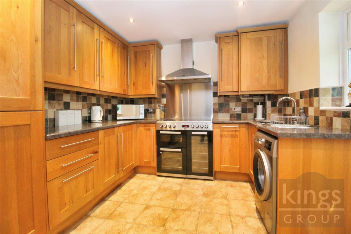 Images for Leaforis Road, Cheshunt, Waltham Cross