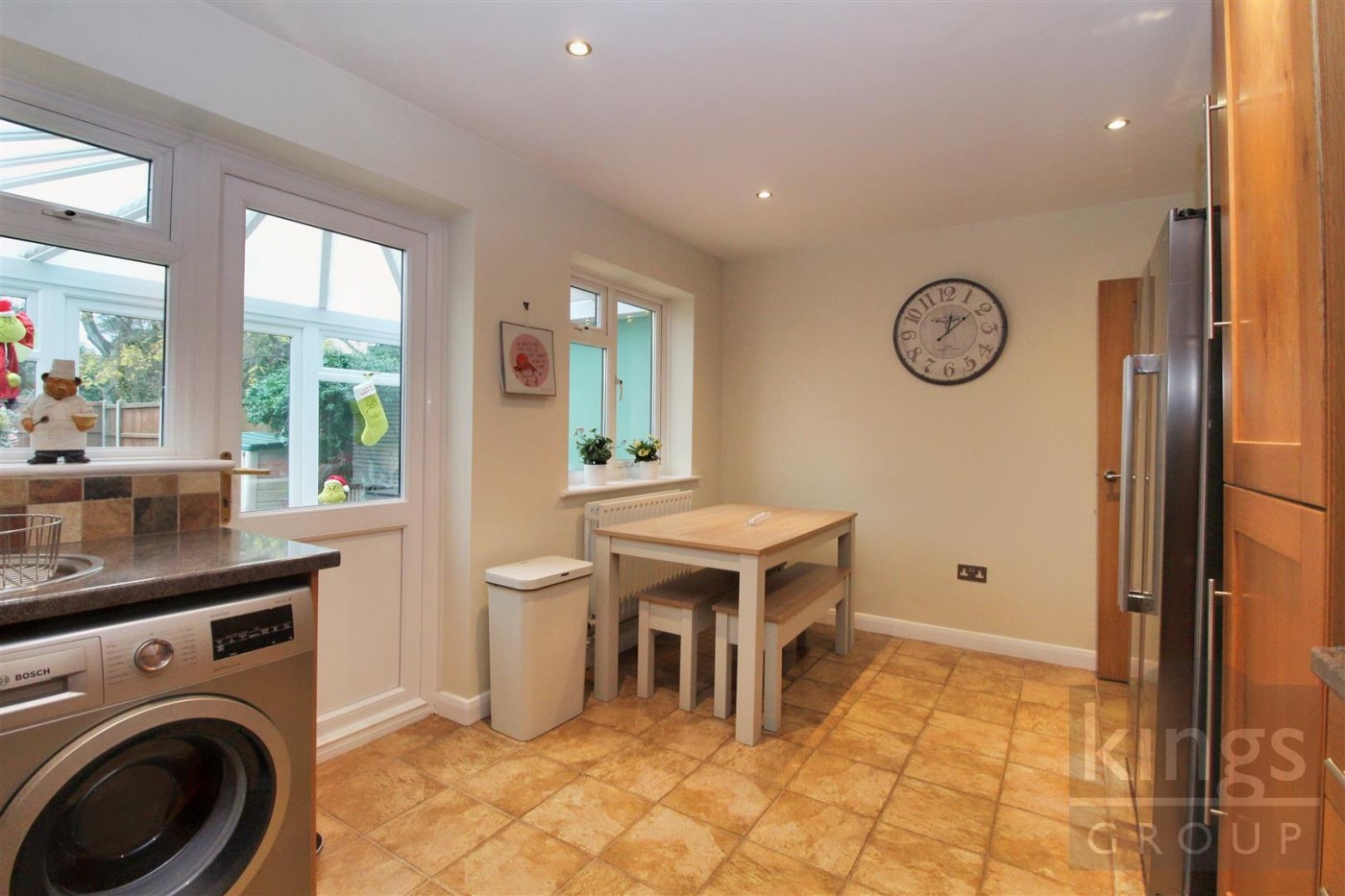 Images for Leaforis Road, Cheshunt, Waltham Cross