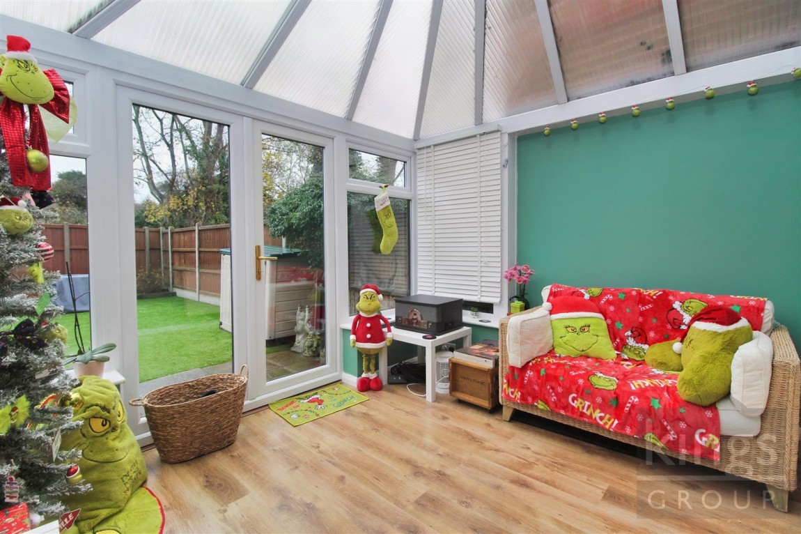 Images for Leaforis Road, Cheshunt, Waltham Cross