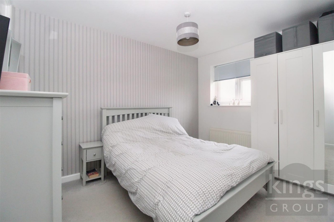 Images for Leaforis Road, Cheshunt, Waltham Cross