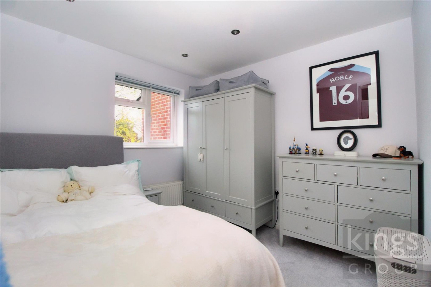 Images for Leaforis Road, Cheshunt, Waltham Cross