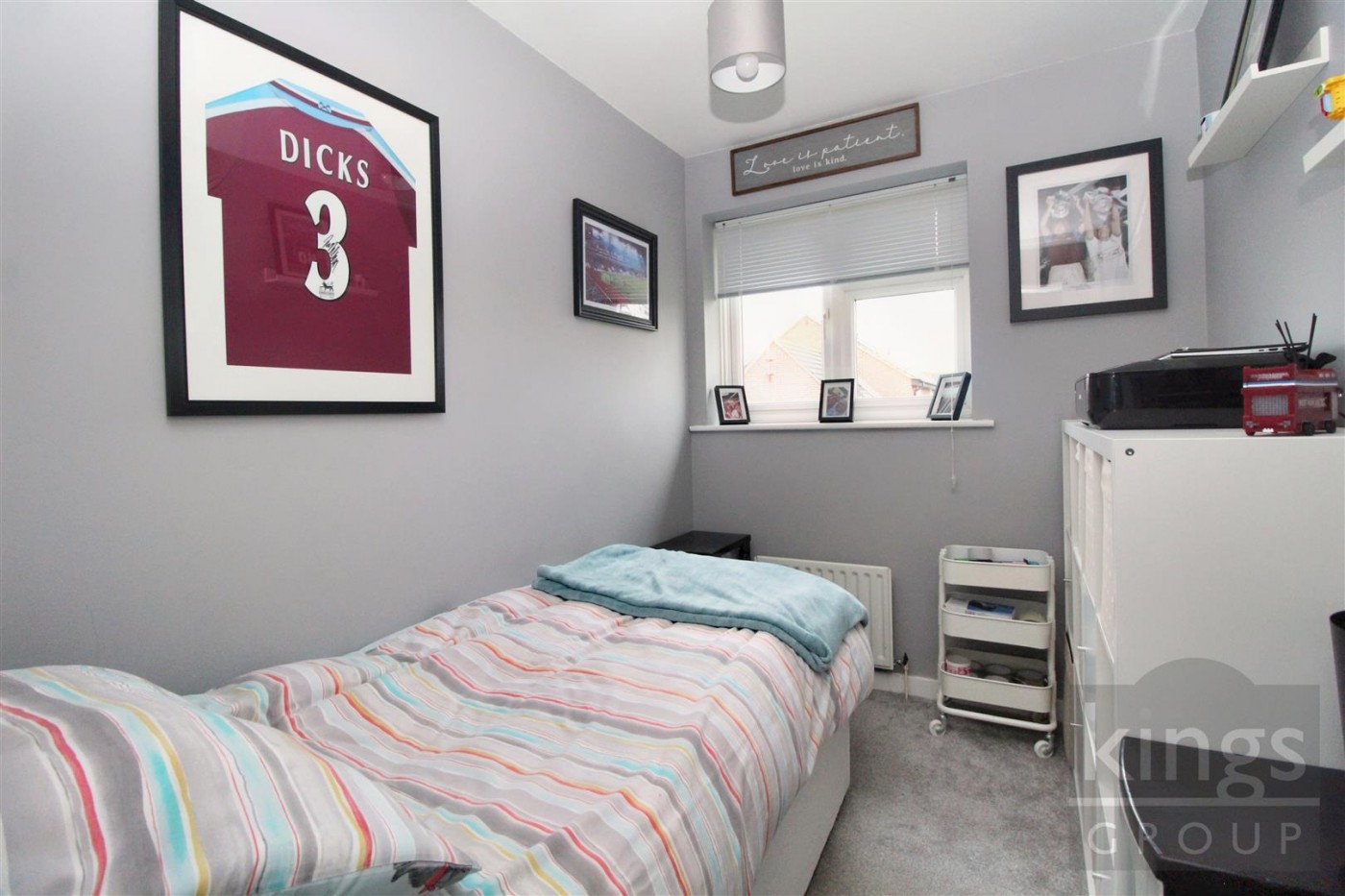 Images for Leaforis Road, Cheshunt, Waltham Cross