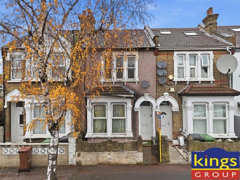 Gloucester Road, London - EAID:KingsGroupApi2020, BID:30208-6