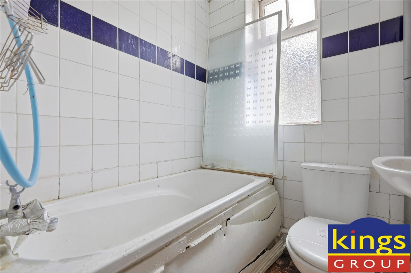 Images for Gloucester Road, London