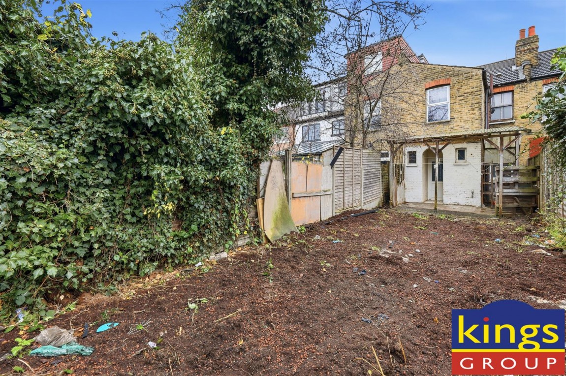 Images for Gloucester Road, London