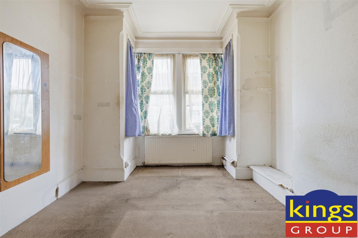 Images for Gloucester Road, London