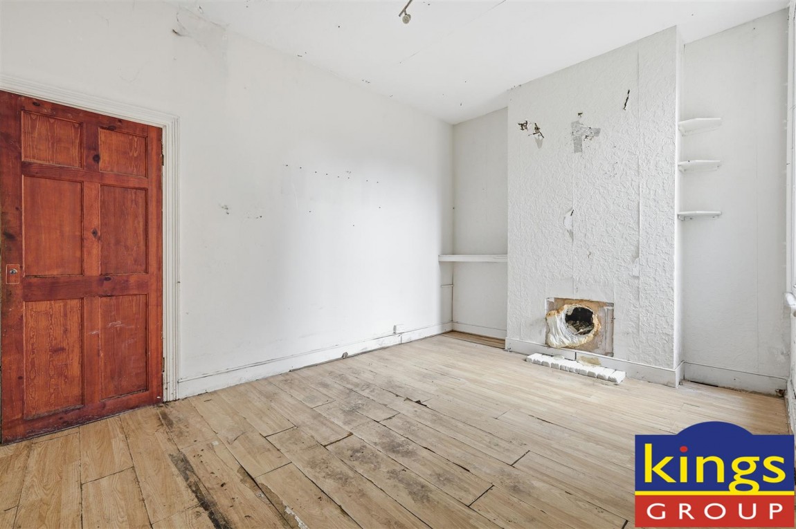 Images for Gloucester Road, London