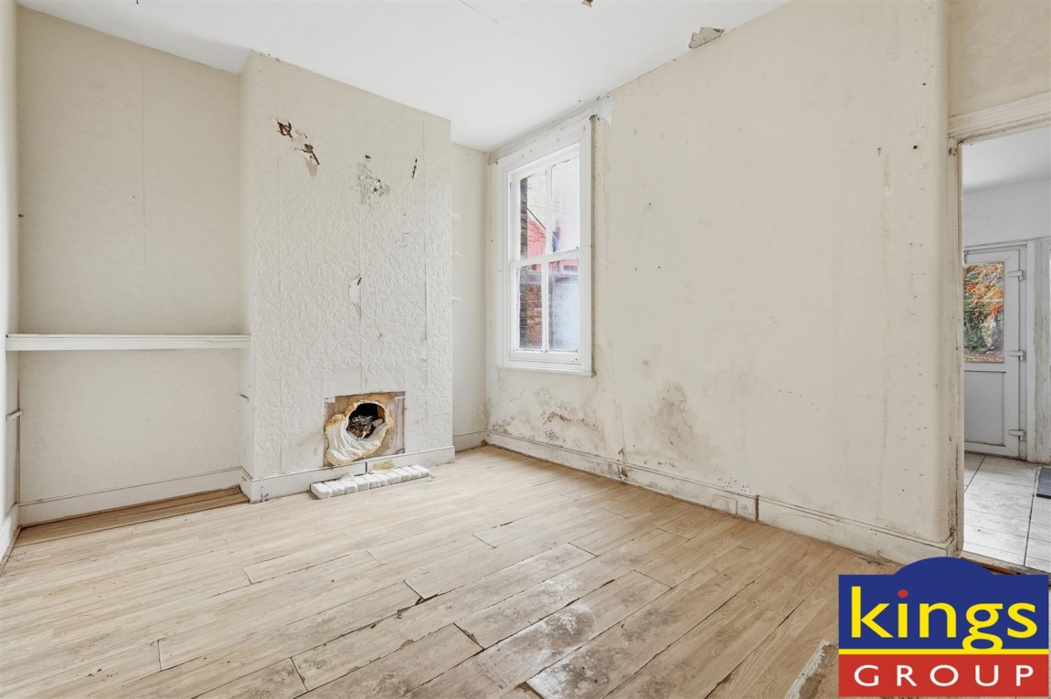 Images for Gloucester Road, London