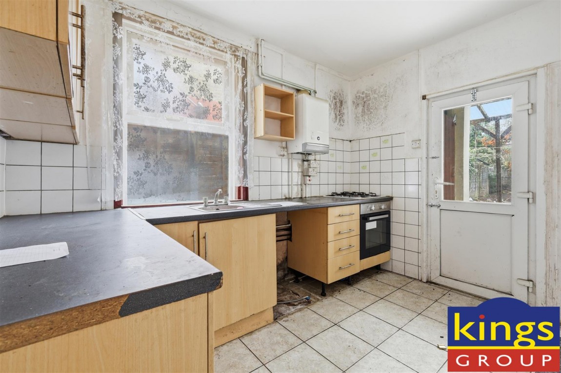 Images for Gloucester Road, London