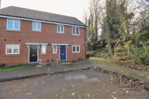 Aldermere Avenue, Cheshunt, Waltham Cross - EAID:KingsGroupApi2020, BID:30208-5