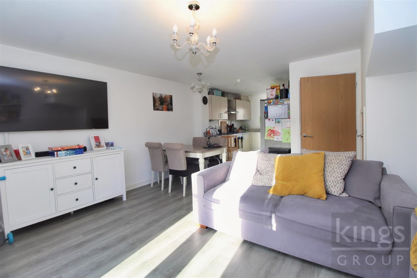 Images for Aldermere Avenue, Cheshunt, Waltham Cross