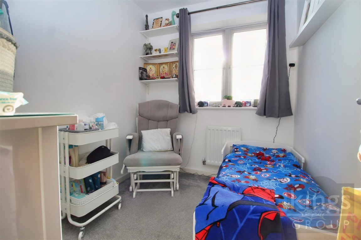 Images for Aldermere Avenue, Cheshunt, Waltham Cross