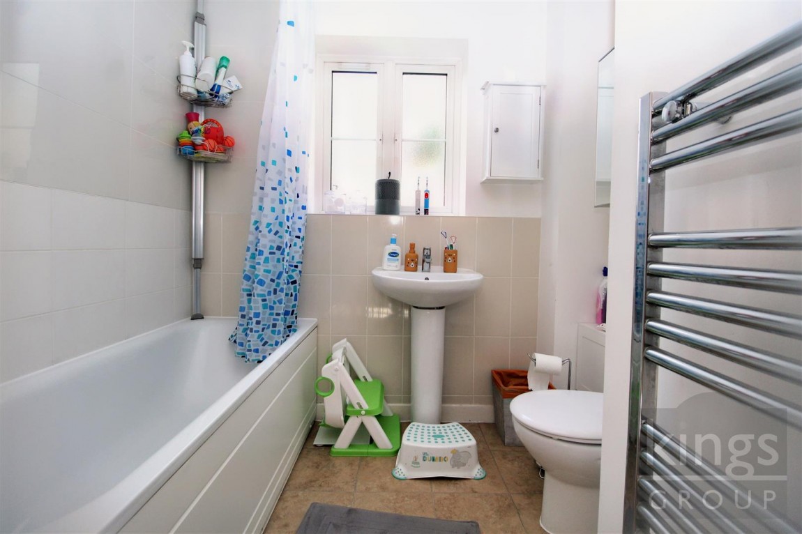 Images for Aldermere Avenue, Cheshunt, Waltham Cross