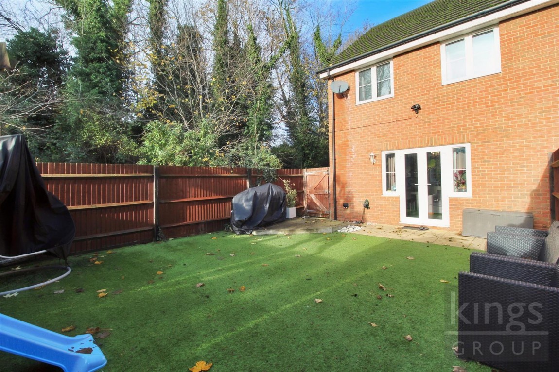 Images for Aldermere Avenue, Cheshunt, Waltham Cross