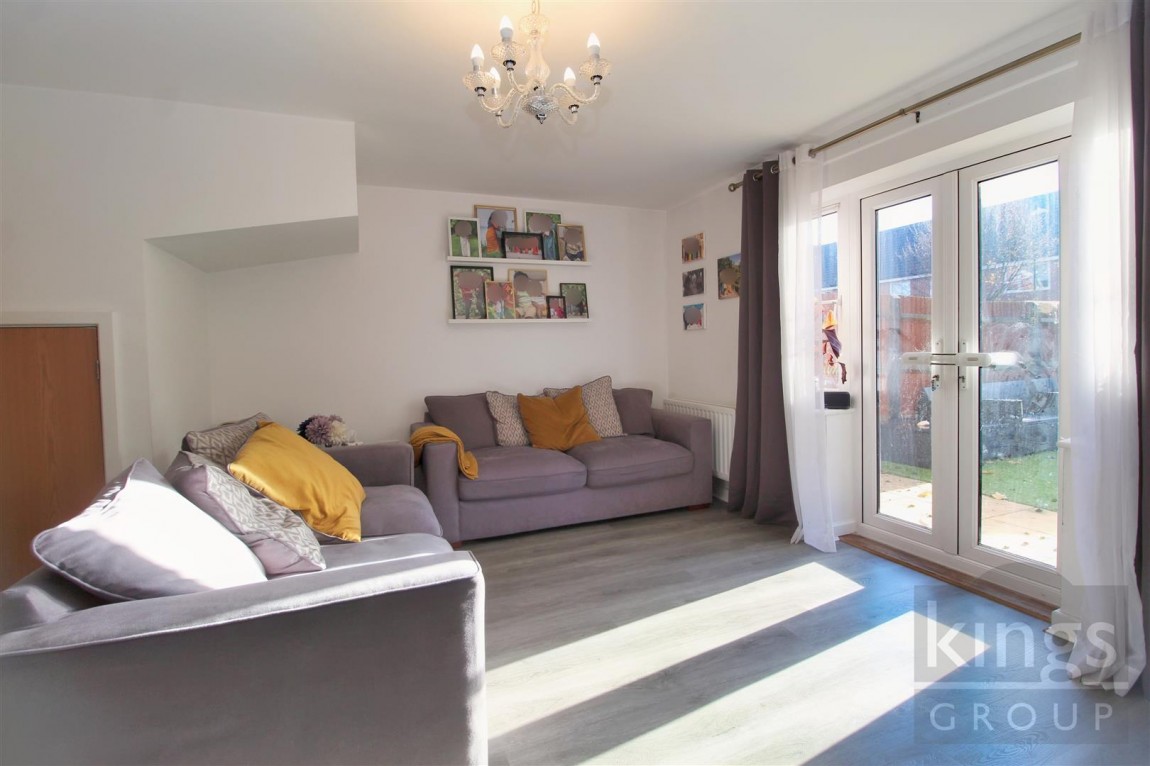 Images for Aldermere Avenue, Cheshunt, Waltham Cross