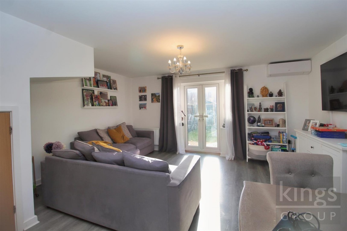 Images for Aldermere Avenue, Cheshunt, Waltham Cross