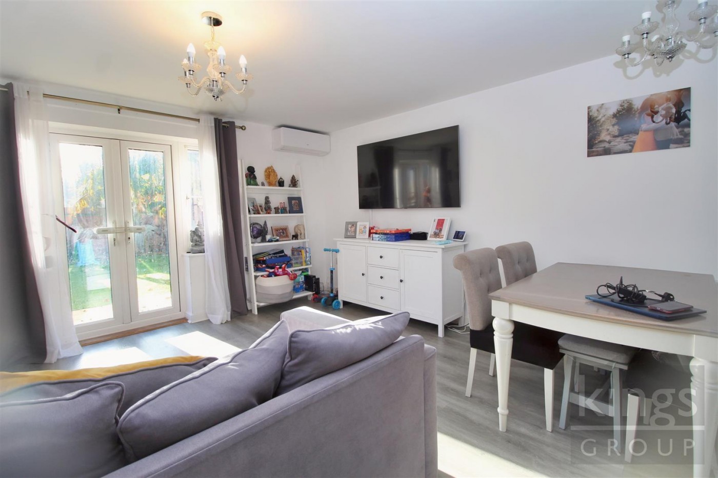 Images for Aldermere Avenue, Cheshunt, Waltham Cross