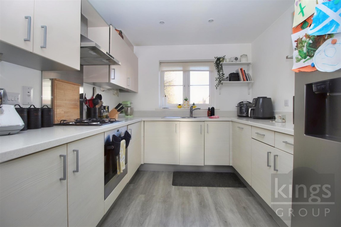 Images for Aldermere Avenue, Cheshunt, Waltham Cross