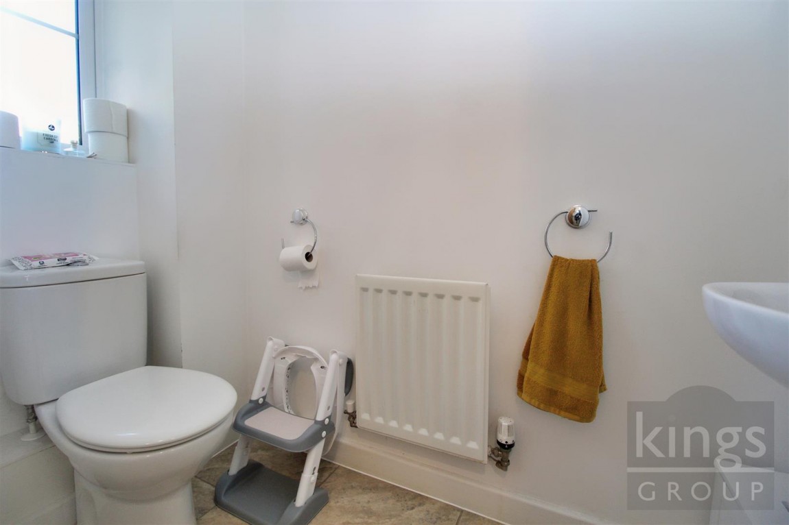 Images for Aldermere Avenue, Cheshunt, Waltham Cross