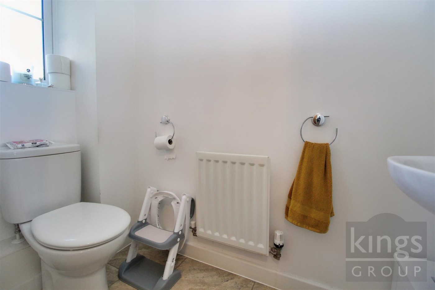 Images for Aldermere Avenue, Cheshunt, Waltham Cross