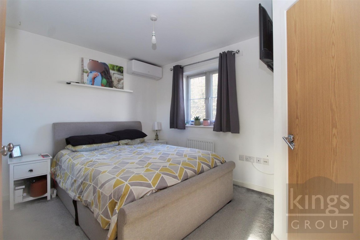 Images for Aldermere Avenue, Cheshunt, Waltham Cross