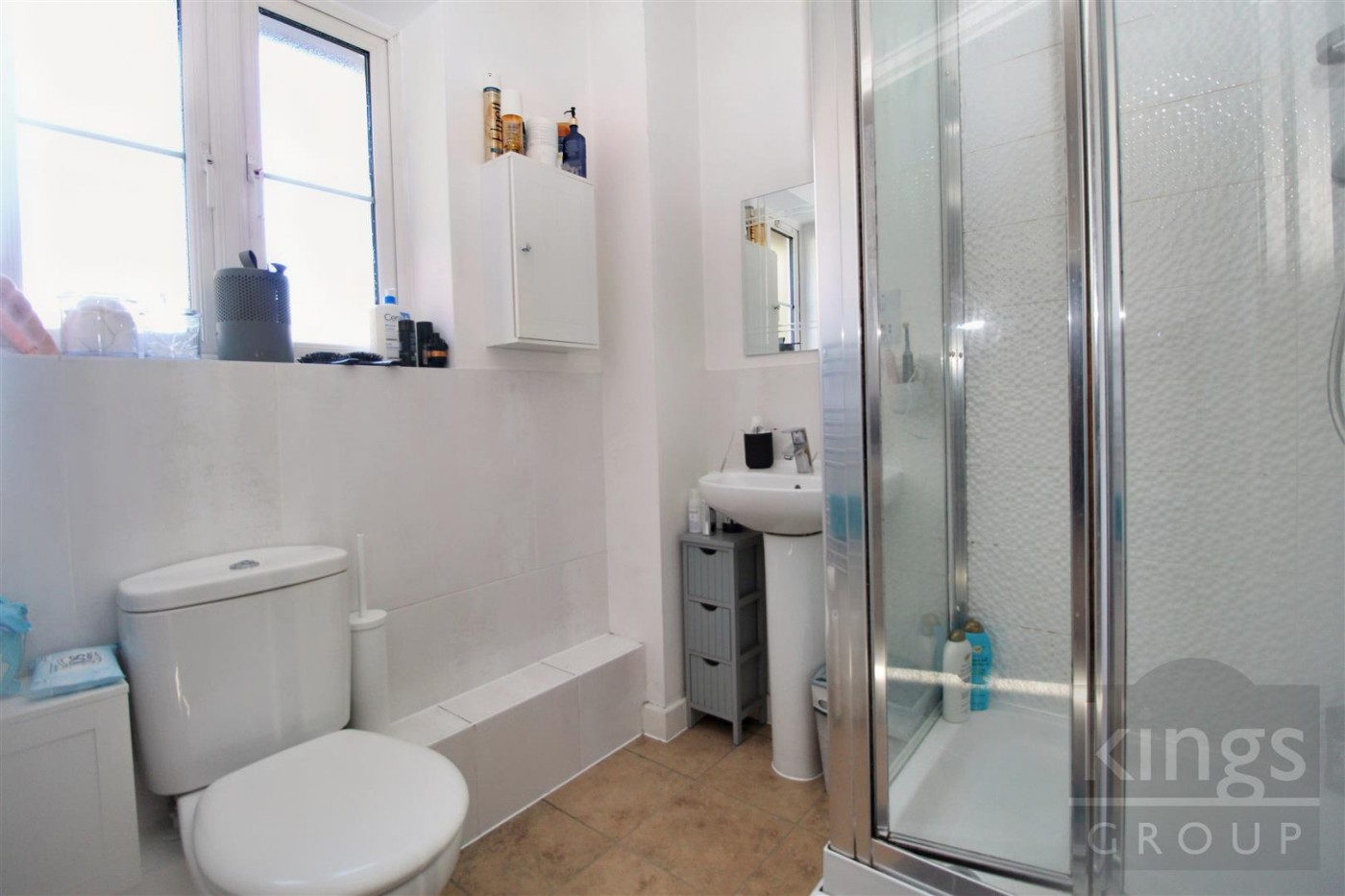 Images for Aldermere Avenue, Cheshunt, Waltham Cross