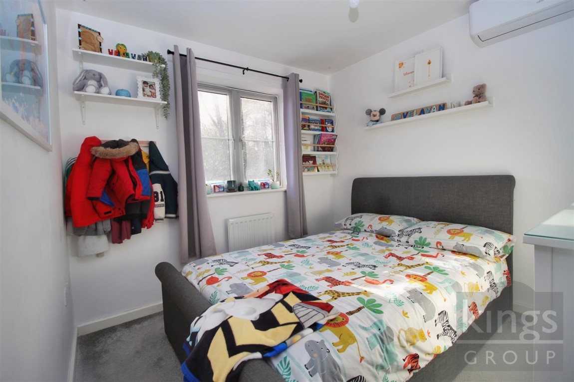 Images for Aldermere Avenue, Cheshunt, Waltham Cross