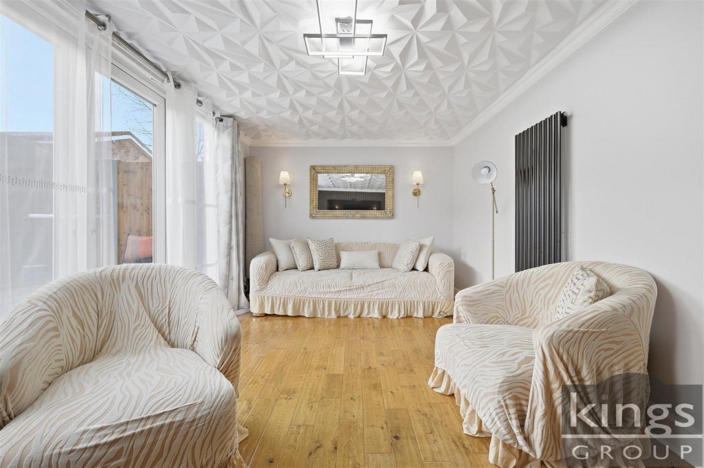 Images for Berecroft, Harlow