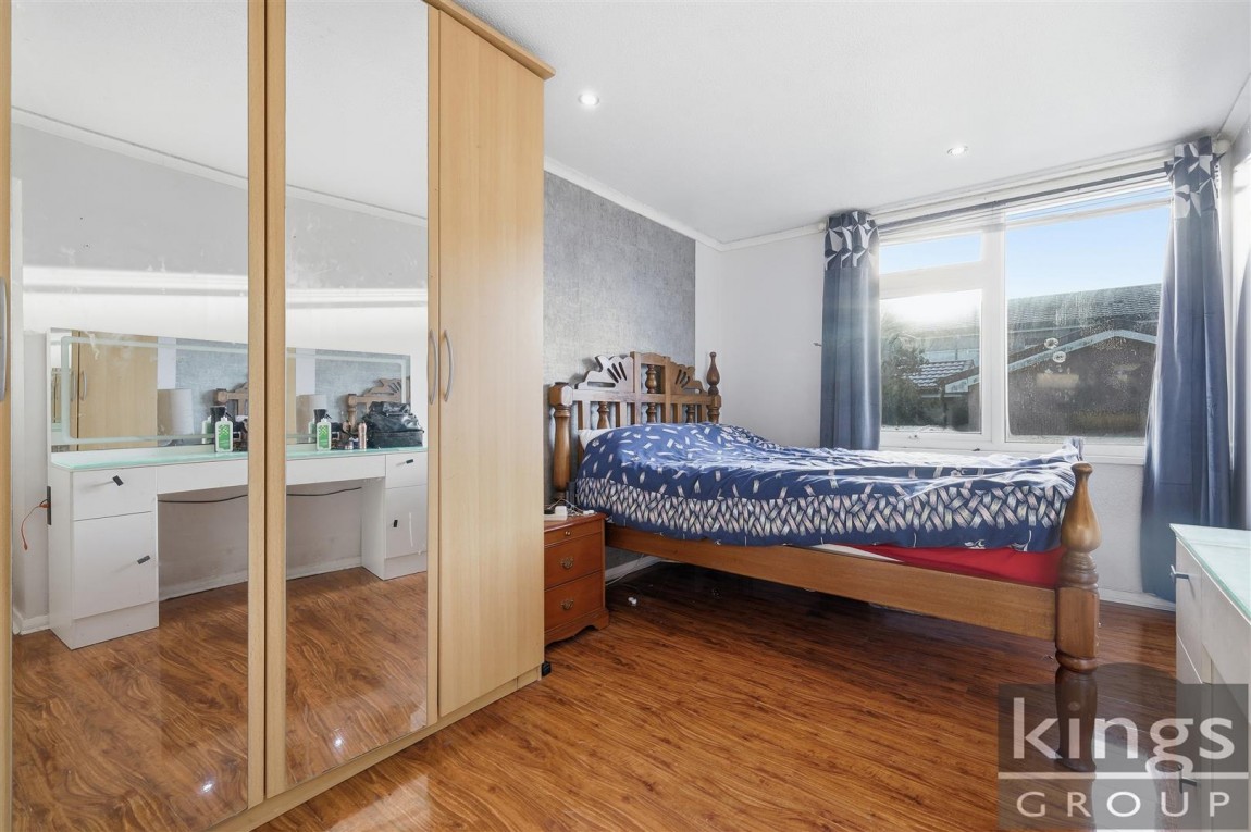 Images for Berecroft, Harlow