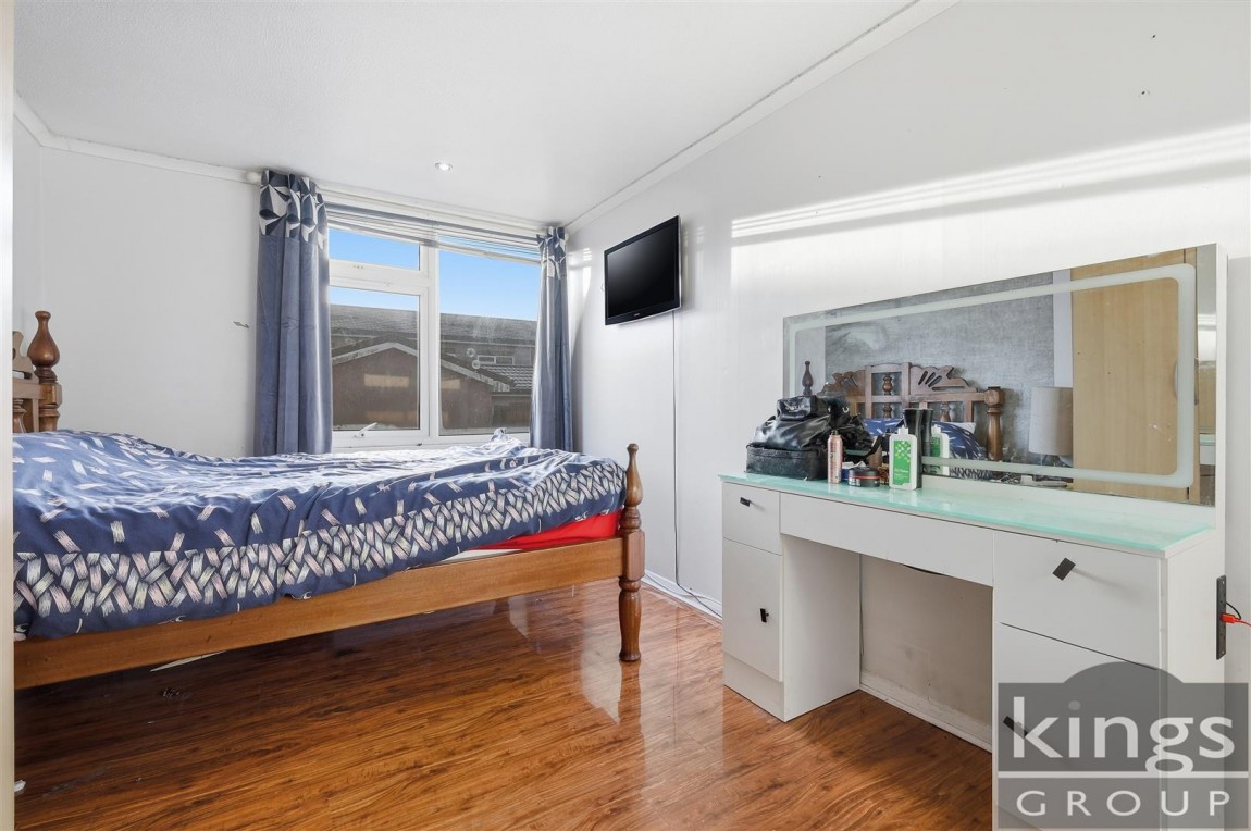 Images for Berecroft, Harlow