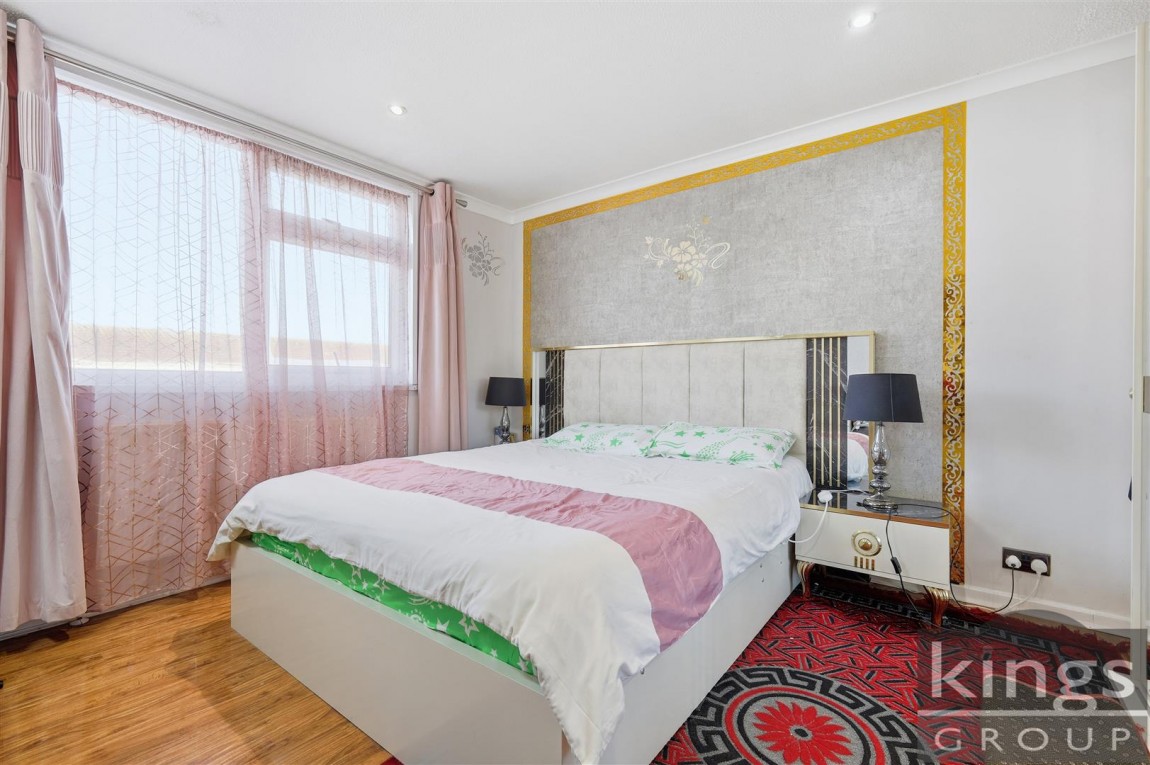 Images for Berecroft, Harlow