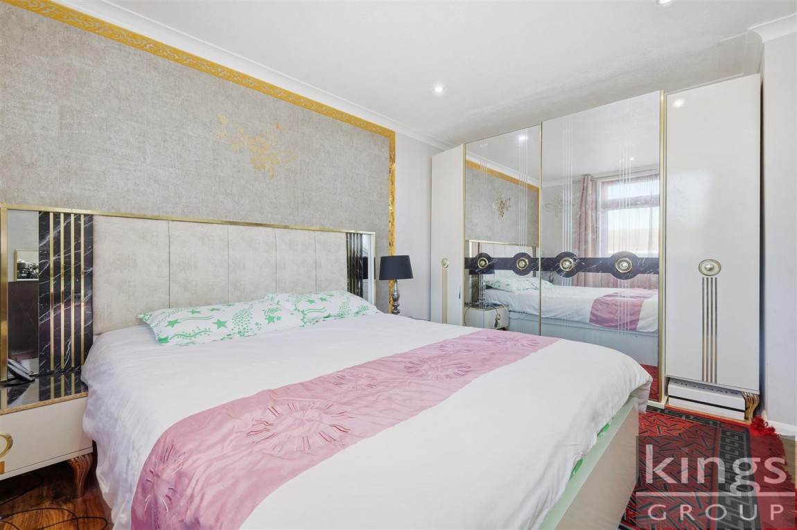 Images for Berecroft, Harlow