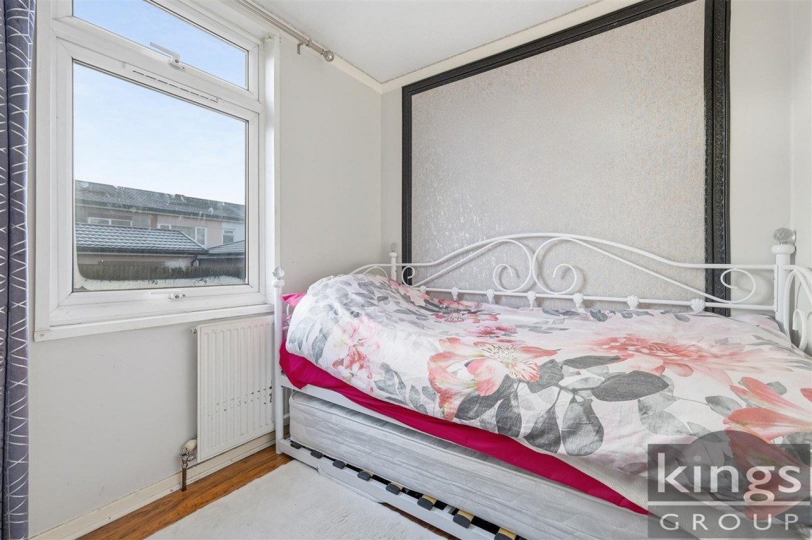 Images for Berecroft, Harlow