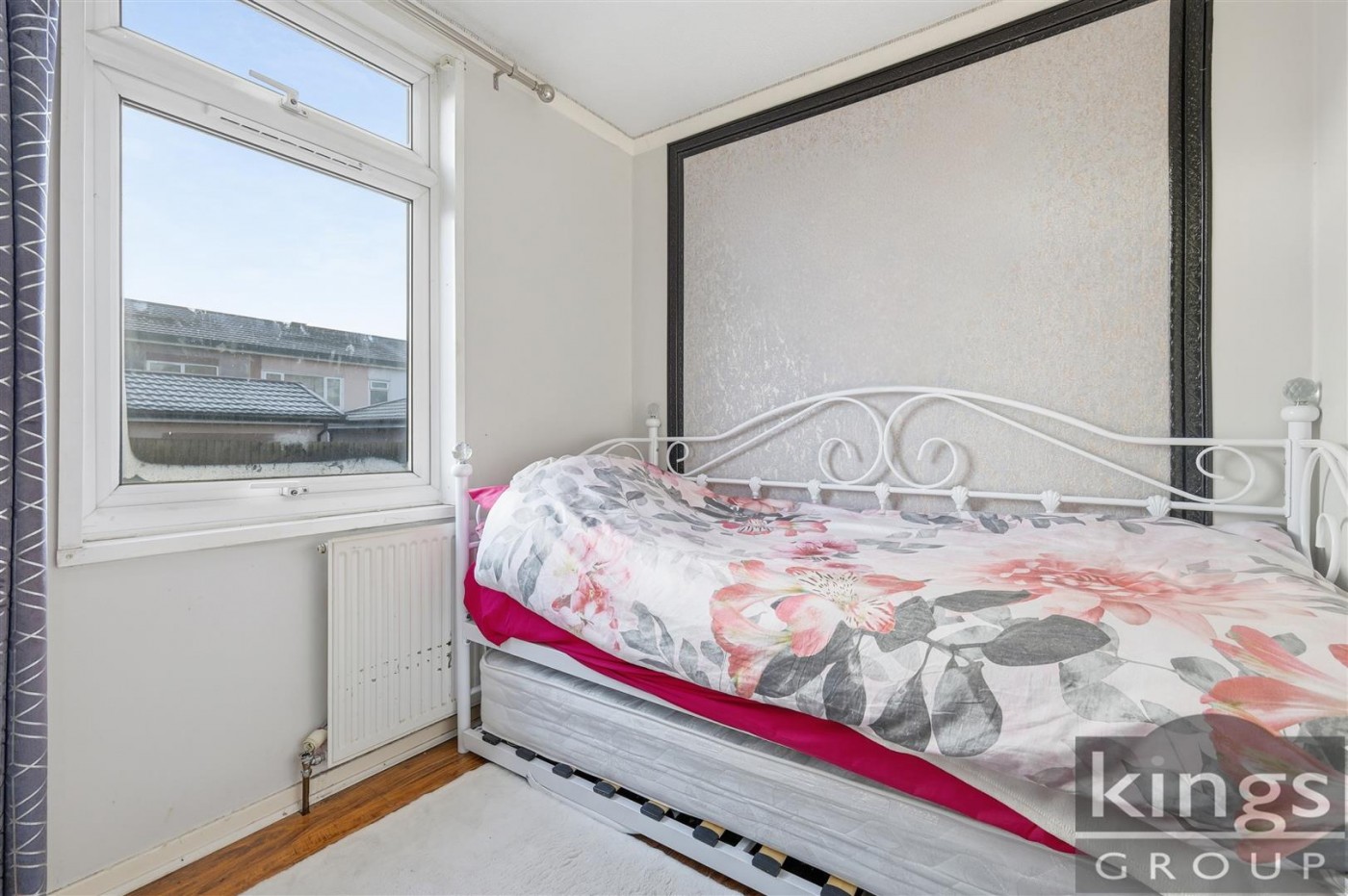 Images for Berecroft, Harlow