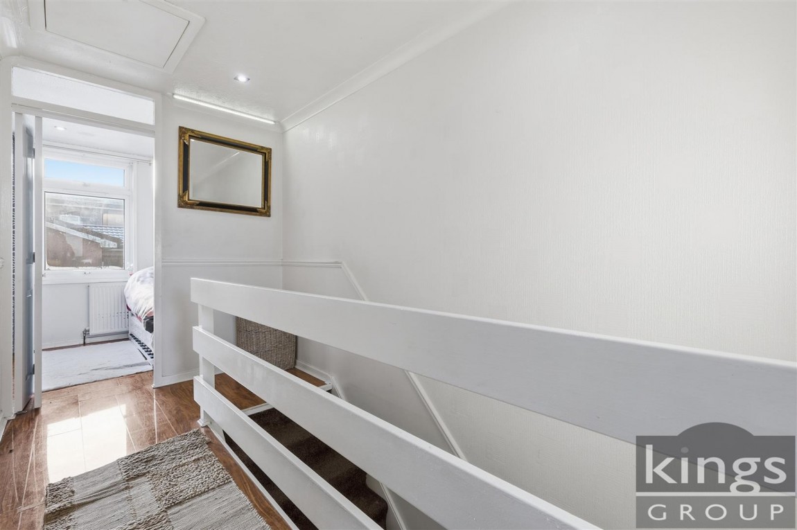 Images for Berecroft, Harlow