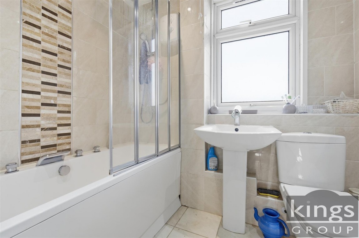 Images for Berecroft, Harlow