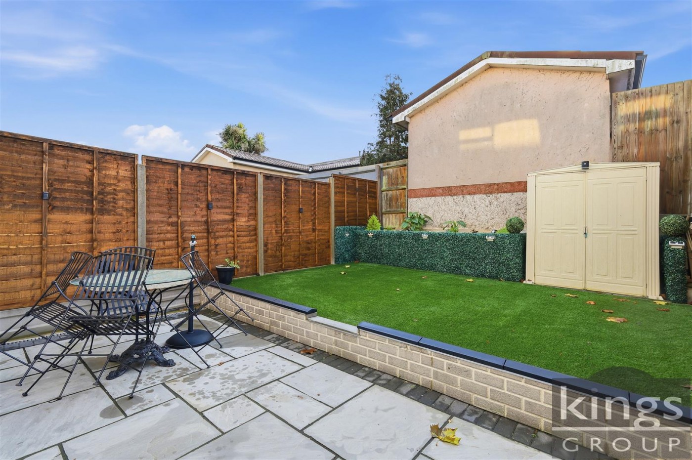 Images for Berecroft, Harlow