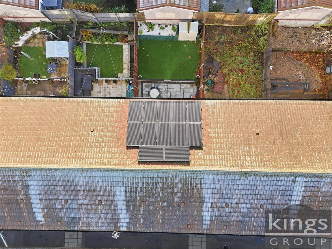 Images for Berecroft, Harlow