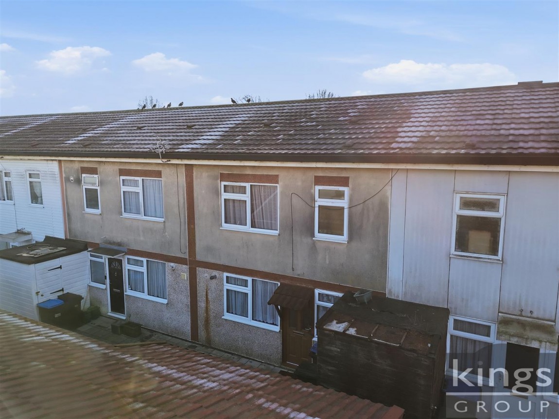 Images for Berecroft, Harlow