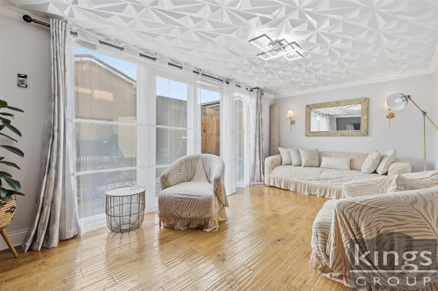 Images for Berecroft, Harlow