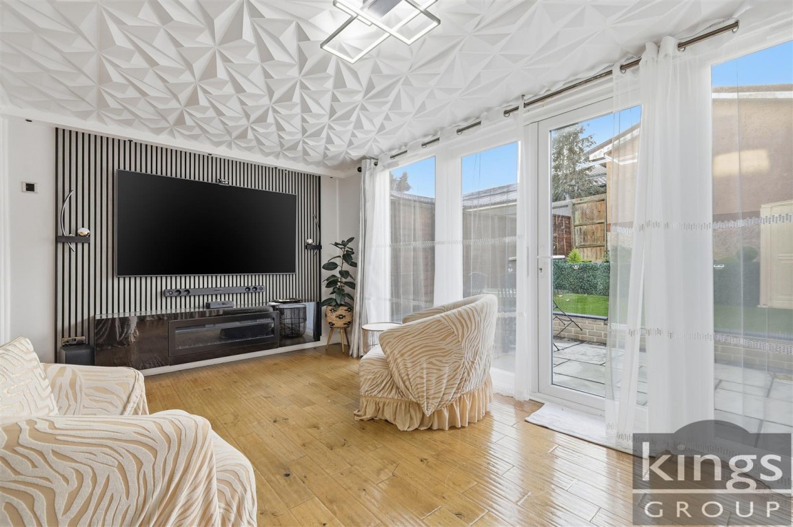 Images for Berecroft, Harlow