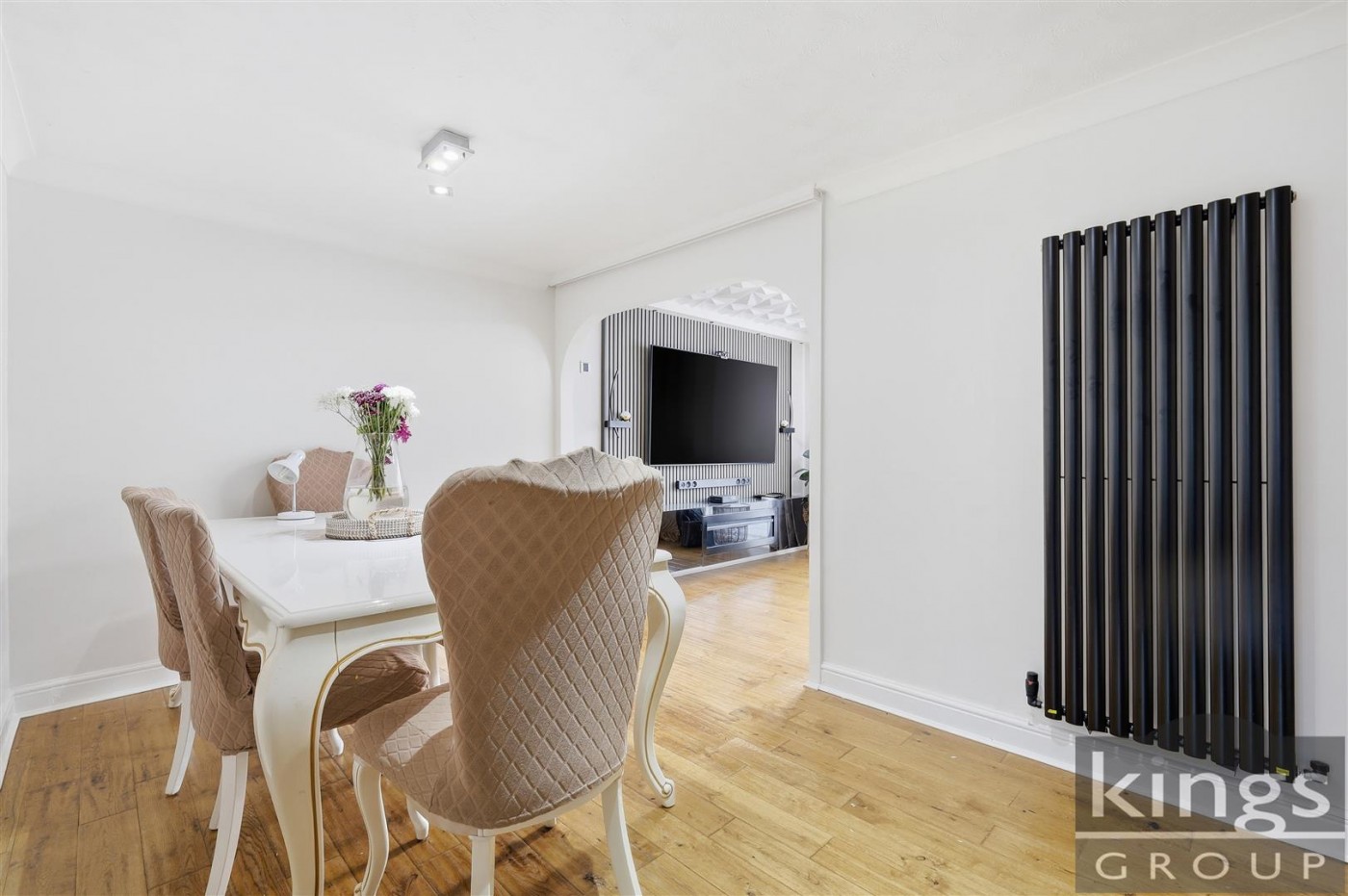 Images for Berecroft, Harlow