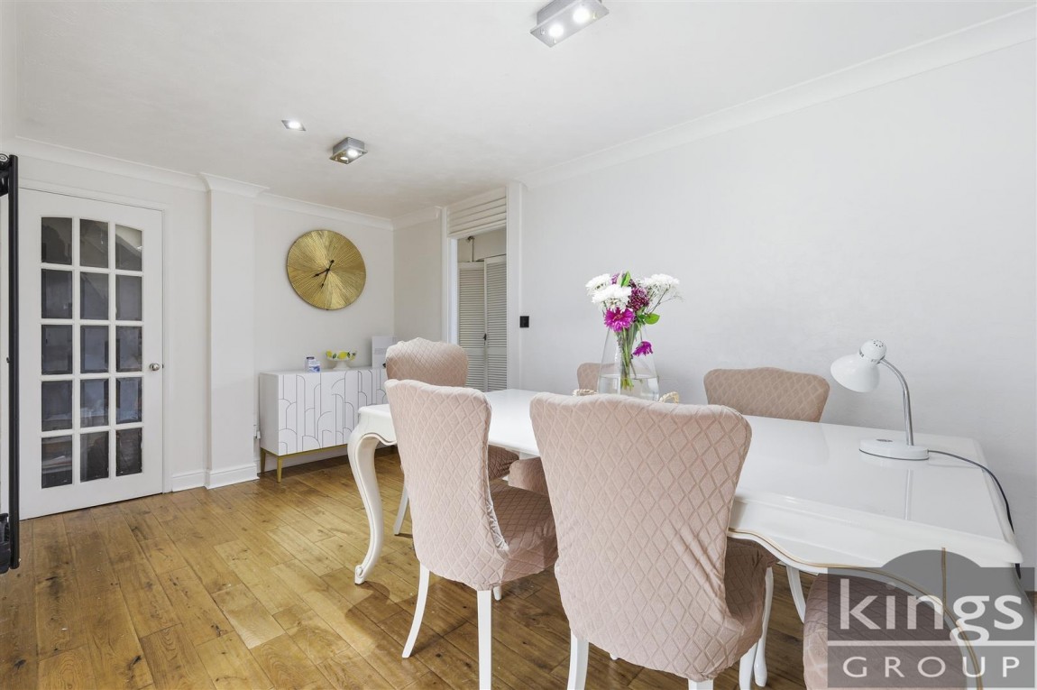 Images for Berecroft, Harlow