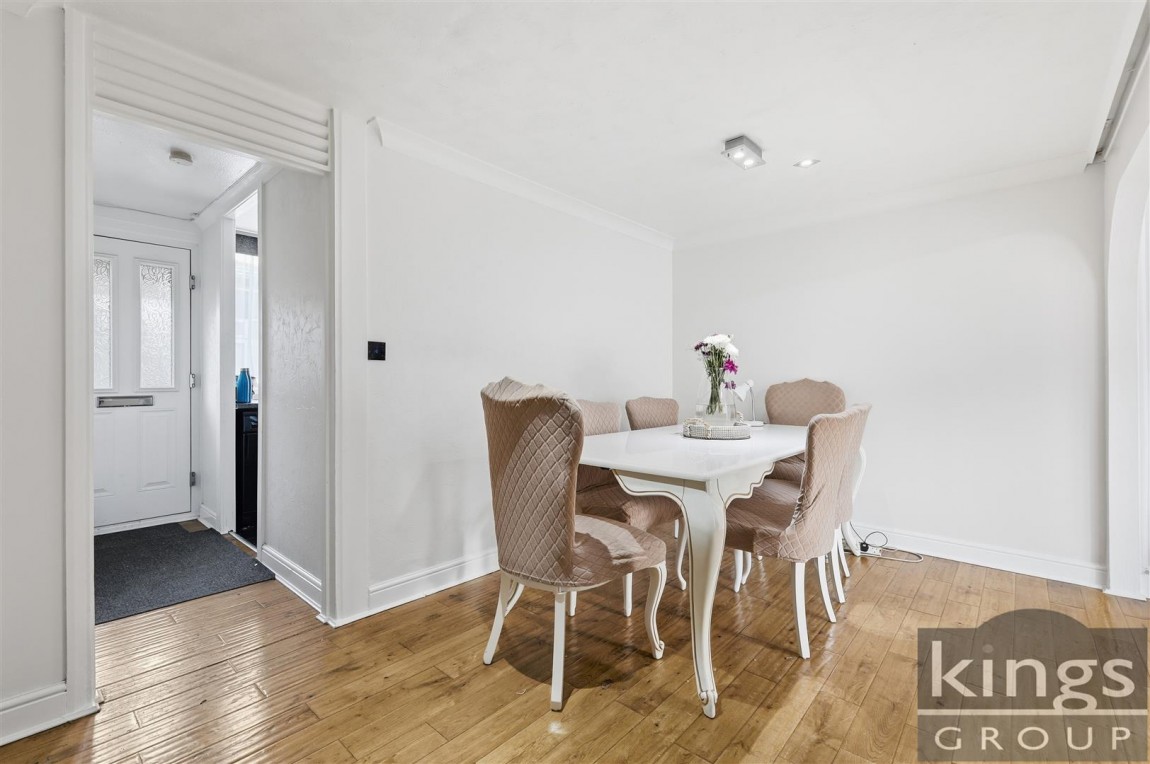 Images for Berecroft, Harlow