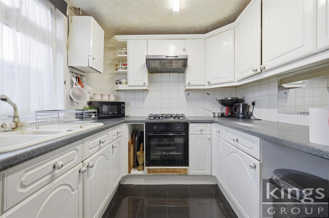 Images for Berecroft, Harlow