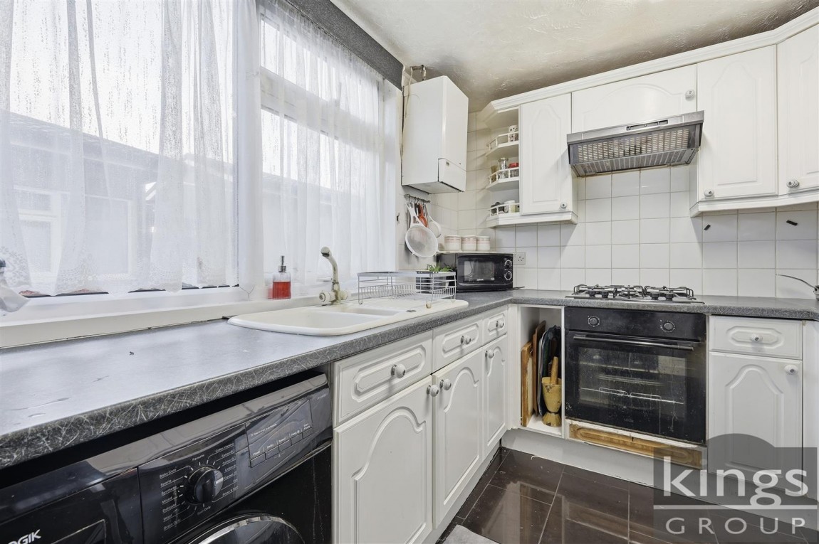 Images for Berecroft, Harlow