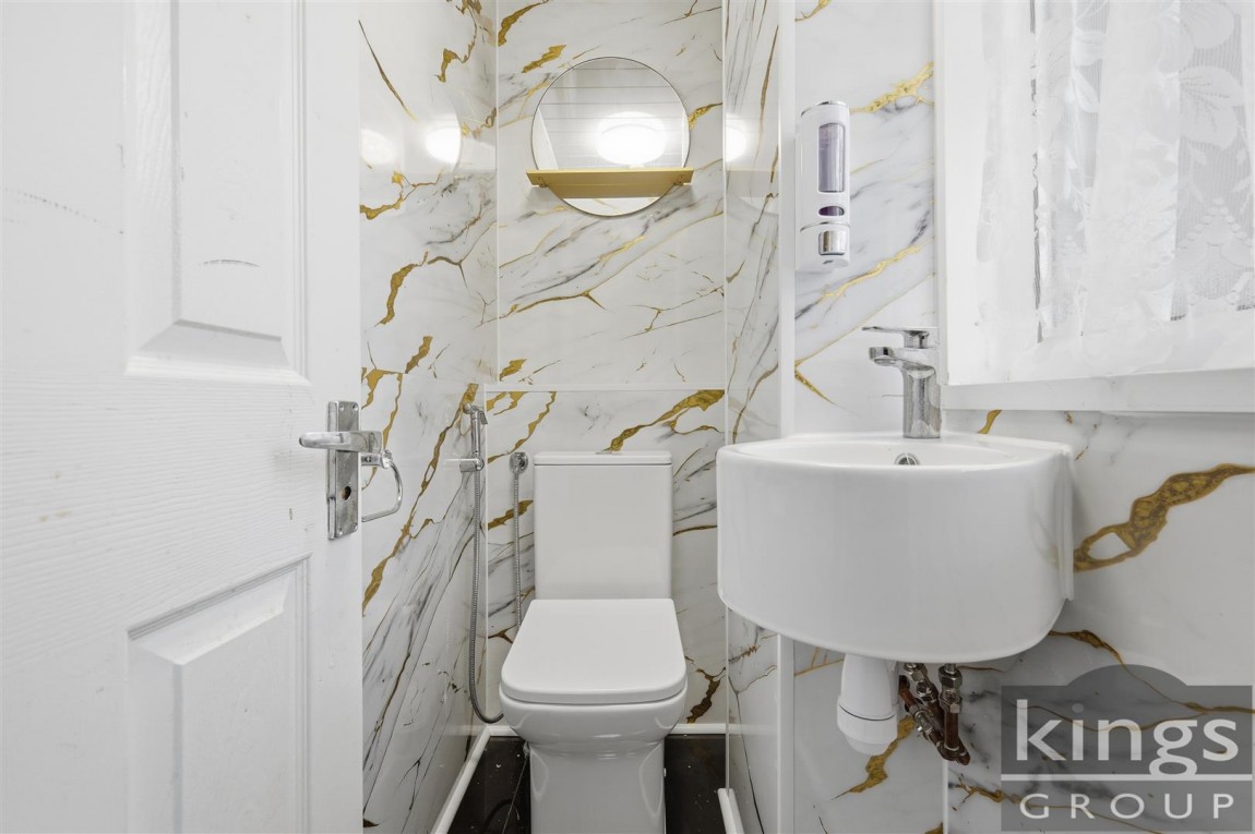 Images for Berecroft, Harlow