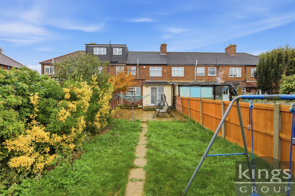 Images for Arbour Road, Enfield