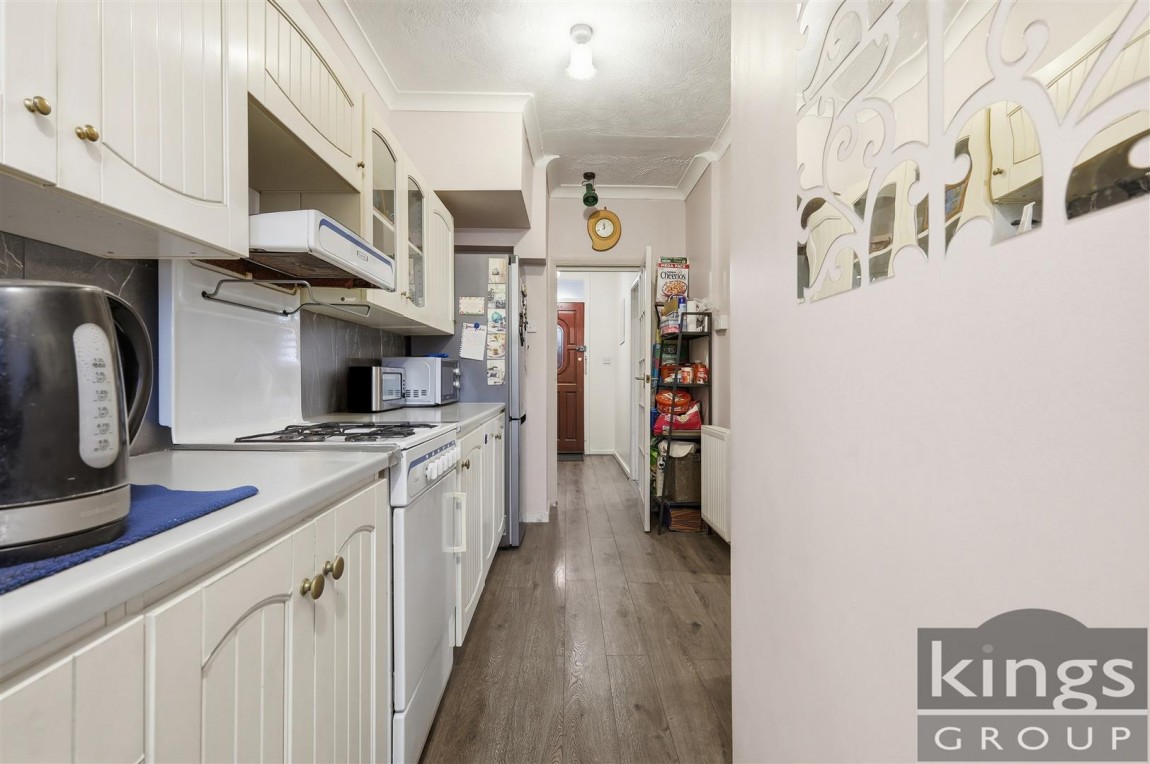 Images for Arbour Road, Enfield